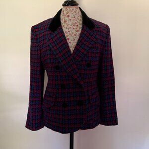 JH Collectibles Blazer